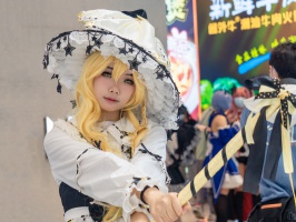 其他·COSPLAY